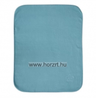 Oviszsák - vállfás