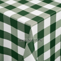 Párnahuzat - hőlégballonos, zipzáros