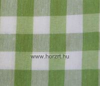 Törölköző, pamut, 50x100 cm, világoskék