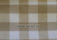 Pénztárca - kifesthető