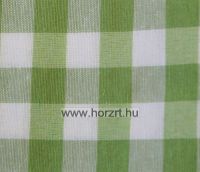 Polár takaró 75x100 cm - szürke