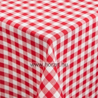 Törölköző, pamut, 30x50 cm, drapp