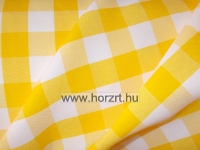 Törölköző, pamut, 30x50 cm, ekrü