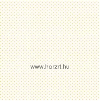 Tetra kifogó, 90×140 cm, fehér fürdőlepedő