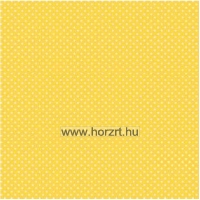 Paplanhuzat - kék városos -zipzáros