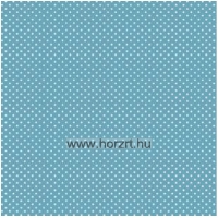 Törölköző, pamut, 70x140 cm, citromsárga