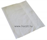 Babzsákfotel Zöld-Drapp 24 hó+