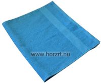 Impregnált Abrosz - Drappkockás, 70x70 cm