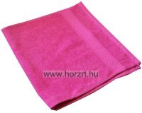 Textil pelenka, 70×70 cm, bárányos kék