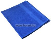 Textil tároló doboz III. narancs