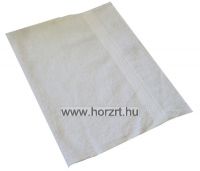 Textil tároló doboz III. szürke