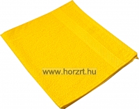 Lili szék, ovis méret, 34 cm magas, pácolt piros támlával és ülőkével, rakásolható