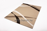 Berta szőnyeg Kék 200x280 cm