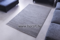 Fjord szőnyeg Sárga-szürke 160x230 cm