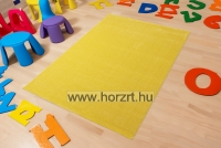 Meseváros Szőnyeg 120x170 cm