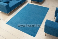 Fjord szőnyeg Piros-szürke 160x230 cm