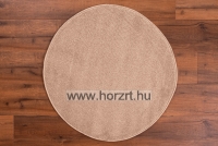 Fjord szőnyeg Zöld-szürke 120x170 cm