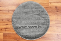 Tangram szőnyeg Mélypiros 80x150 cm