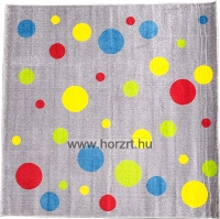 Célbadobó - Gonge 24 hó+