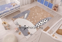 Kastélyos szőnyeg 120x170 cm