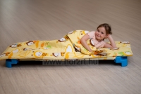 Polár takaró, 90x140 cm