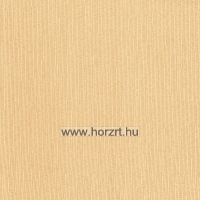 Fényvédő függöny - Bézs-krém