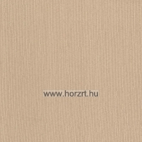 Fényvédő függöny - Drapp