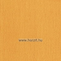 Fényvédő függöny - Napsárga