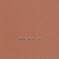 Fényvédő függöny - Mályva