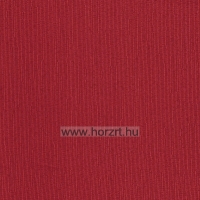 Fényvédő függöny - Meggypiros