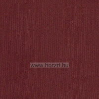 Fényvédő függöny - Bordó