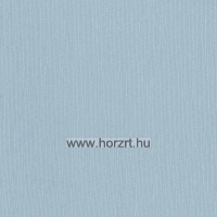 Fényvédő függöny - Babakék