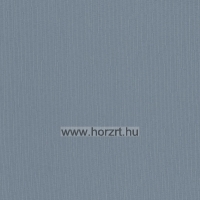 Fényvédő függöny - Pasztellkék