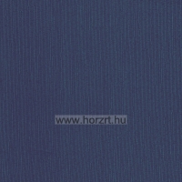 Fényvédő függöny - Sötétkék