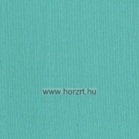 Fényvédő függöny - Világostürkiz