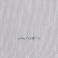 Fényvédő függöny - Világosszürke