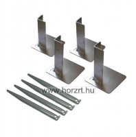 Óriás csúszda - Little Tikes