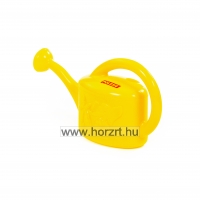 Homokozó szita, virág 12 hó+