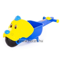 Spirál vízipark - Little Tikes 24 hó+