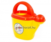 Homokozó szita, erőd 12 hó+