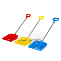 Óriás talicska 12 hó+