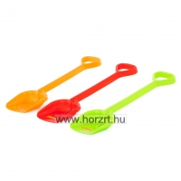 Teddy maci piknikezik  