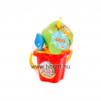 Dantoy szita 24 hó+