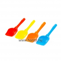 Homokozólapát, nagy,<br>50 cm 12 hó+