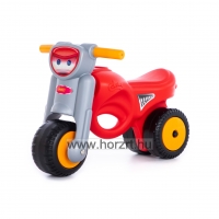 3D homokozó formák, kicsi 12 hó+