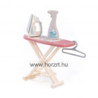 Crayola: Gyermek kötény alkotáshoz  12 hó+