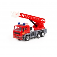 Hape Ugráló majmok -vonat szett kiegészítő