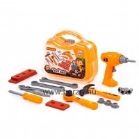 Fejmaszk - Kakas, szerepjátszó