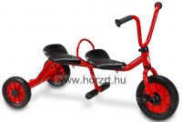 Mini futóbicikli 24 hó+