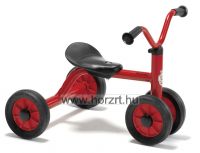Mini Négykerekű  12 hó+